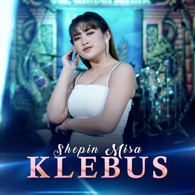 Klebus By Shepin Misa's cover