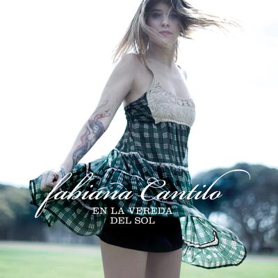 Una Canción Diferente (feat. Gustavo Cordera)'s cover