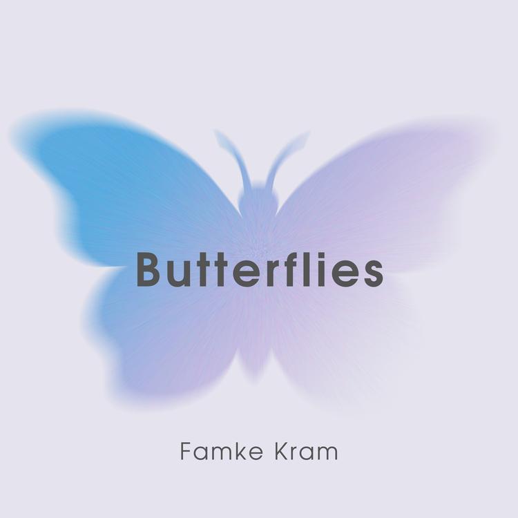 Famke Kram's avatar image