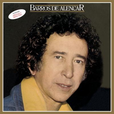 Herança de um Grande Amor By Barros De Alencar's cover