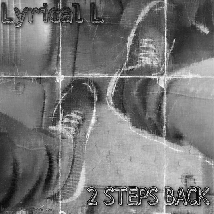 Lyrical L's avatar image