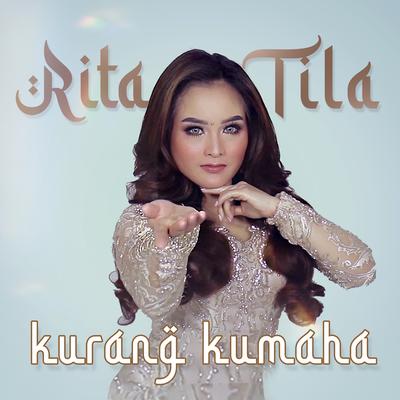 Kurang Kumaha's cover