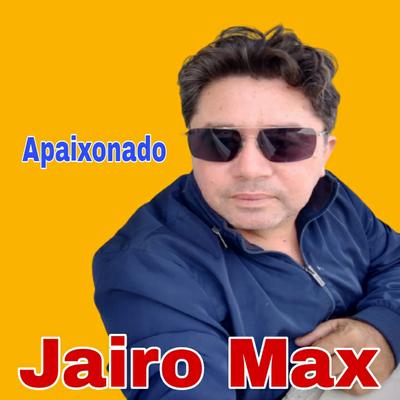 Apaixonado's cover