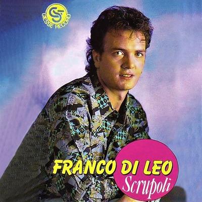 Franco Di Leo's cover