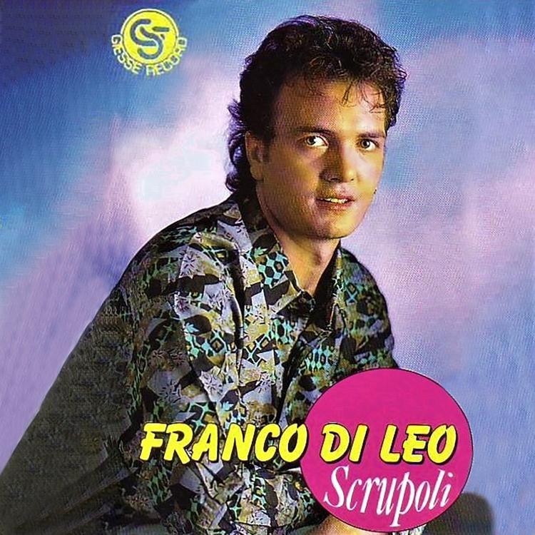 Franco Di Leo's avatar image