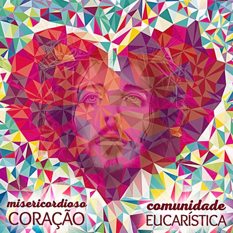 Comunidade Eucarística's avatar image