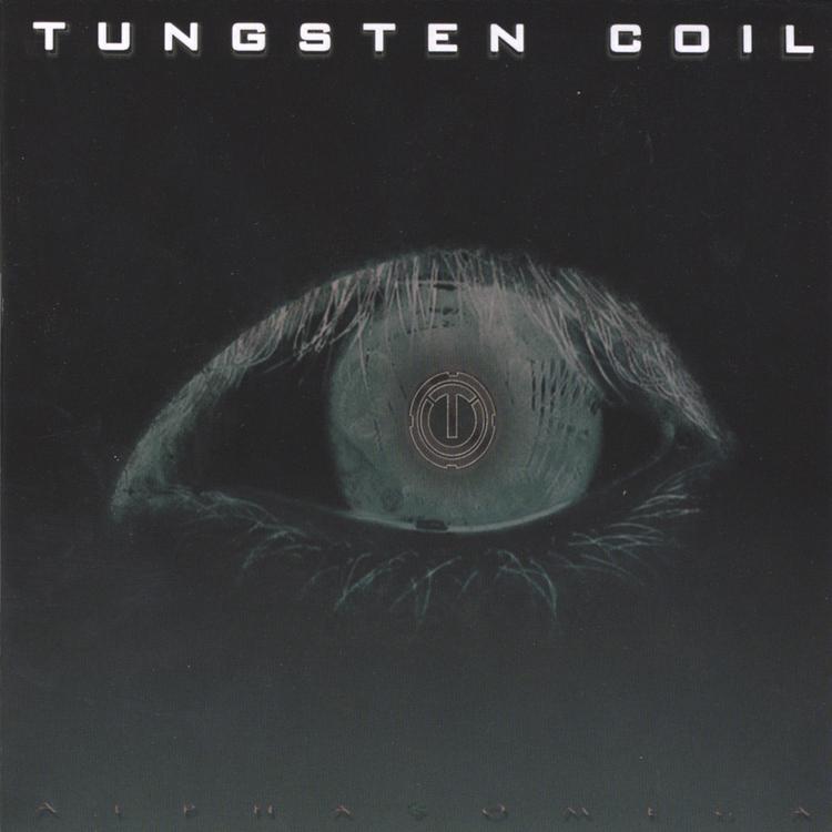 Tungsten Coil's avatar image