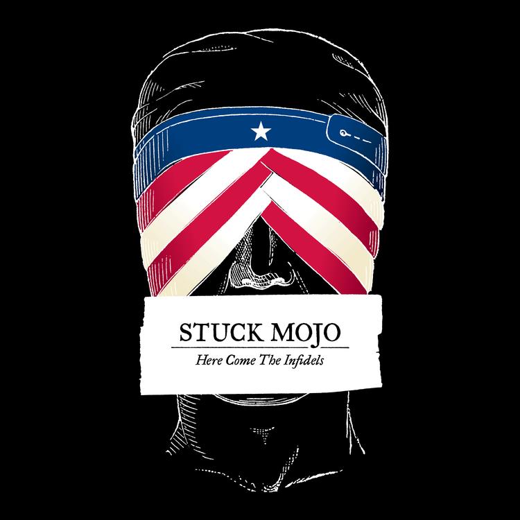 Stuck Mojo's avatar image