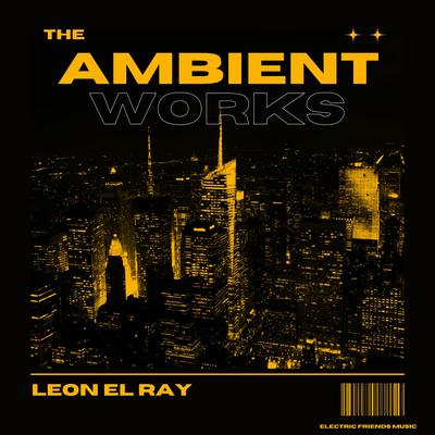 Leon El Ray's cover