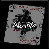 Mc Afrodito's avatar cover