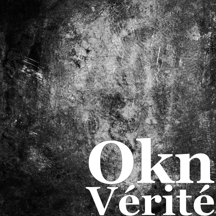 Okn's avatar image