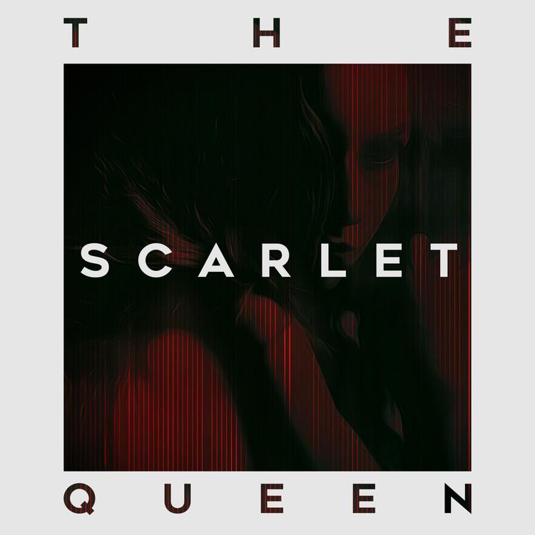 The Scarlet Queen's avatar image