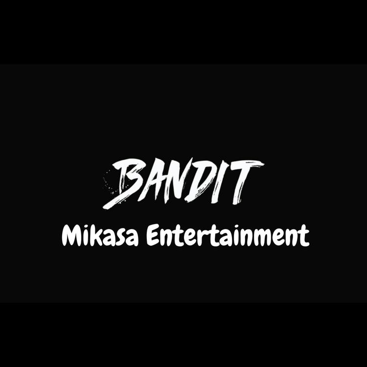 MIKASA ENTERTAINMENT's avatar image