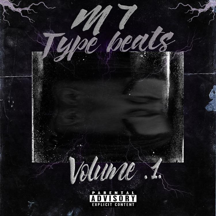 M7 Beat's's avatar image