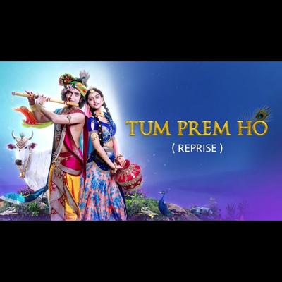 Tum Prem Ho Reprise's cover