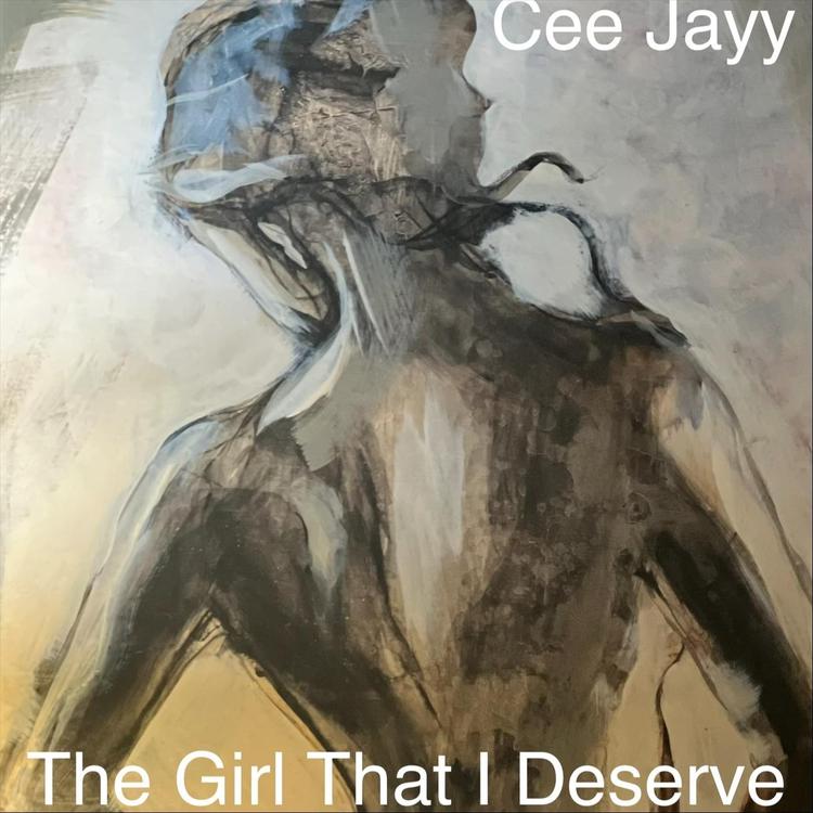 Cee Jayy's avatar image