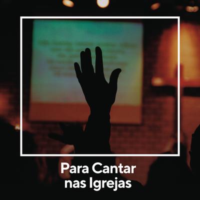 Cadeias Quebrar (Break Every Chain) / As Trevas Estremecem (Tremble) (feat. Priscilla Alcantara) By Kemuel, PRISCILLA's cover