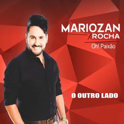 O Outro Lado By Mariozan Rocha's cover