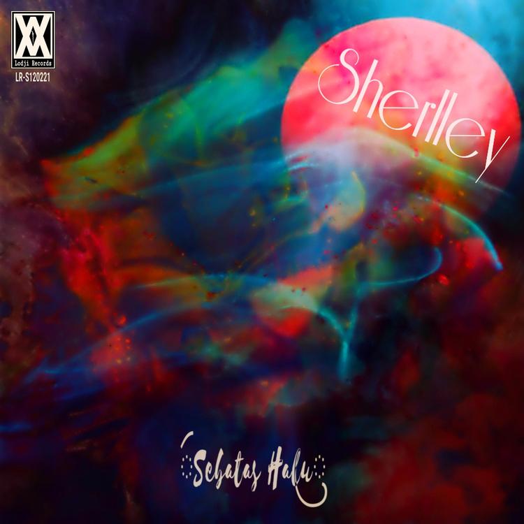 Sherlley's avatar image