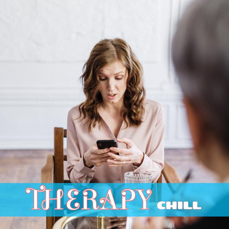 Therapy Chill's avatar image