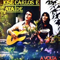 José Carlos e Ataíde's avatar cover