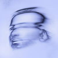 El Hipnotizador Romántico's avatar cover