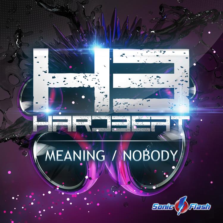 Hard3eat's avatar image