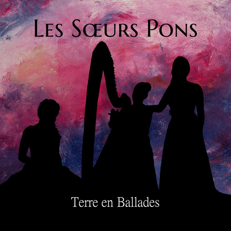 Les Soeurs Pons's avatar image