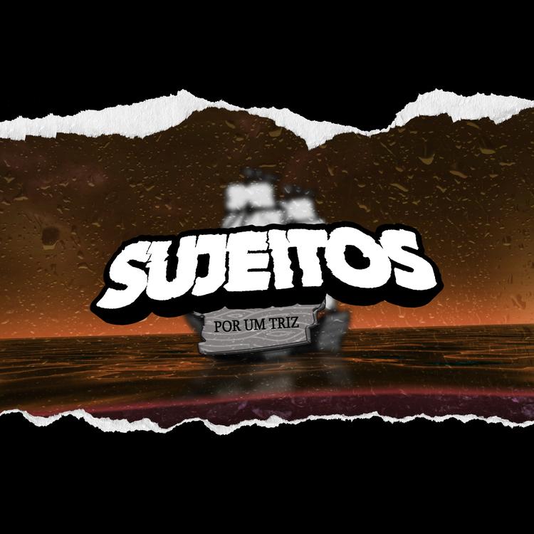 Sujeitos's avatar image