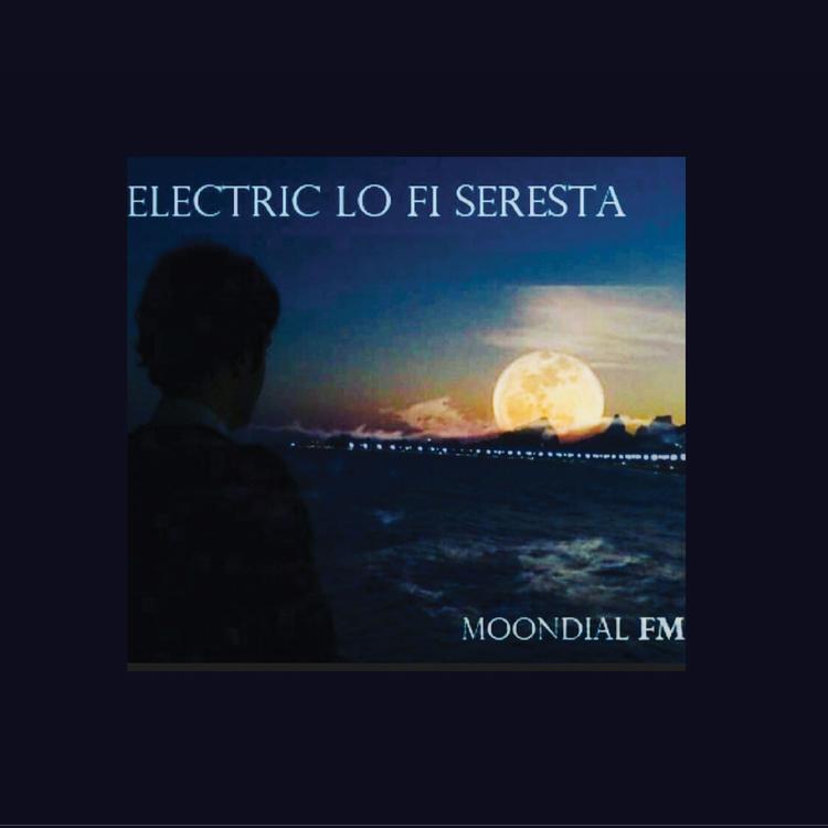Electric Lo-fi Seresta's avatar image