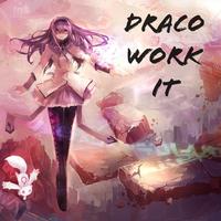 DRACO's avatar cover