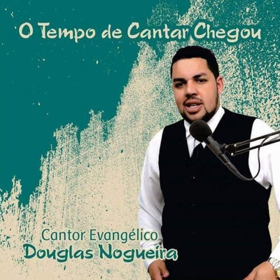 Corinhos de Fogo By Douglas Nogueira's cover