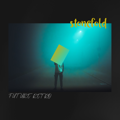 future retro By stonefold's cover