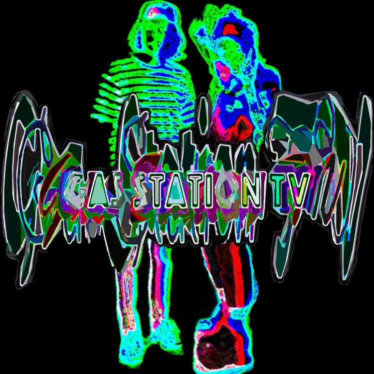 Gas Station TV's avatar image