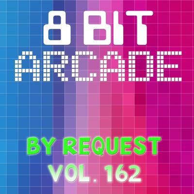 Coconuts (8-Bit Kim Petras Emulation) By 8-Bit Arcade's cover