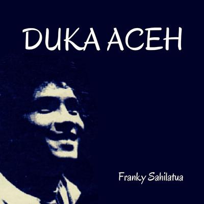 Duka Aceh's cover