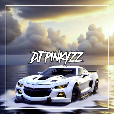 Dj Pinkyzz's cover