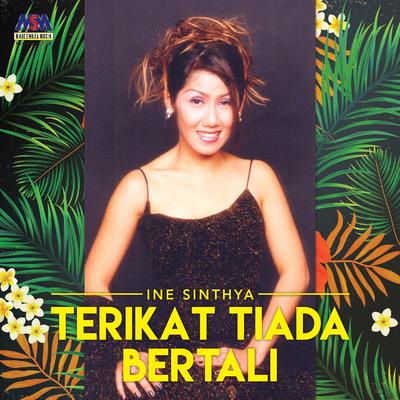 Terikat Tiada Bertali's cover