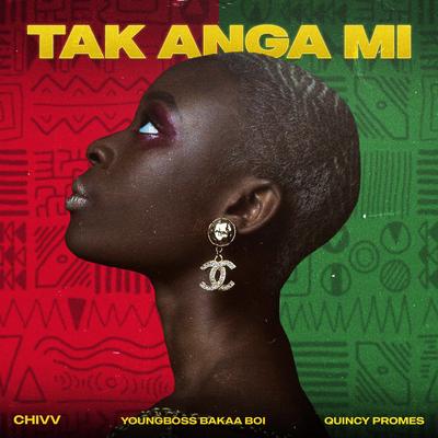 Tak Anga Mi's cover