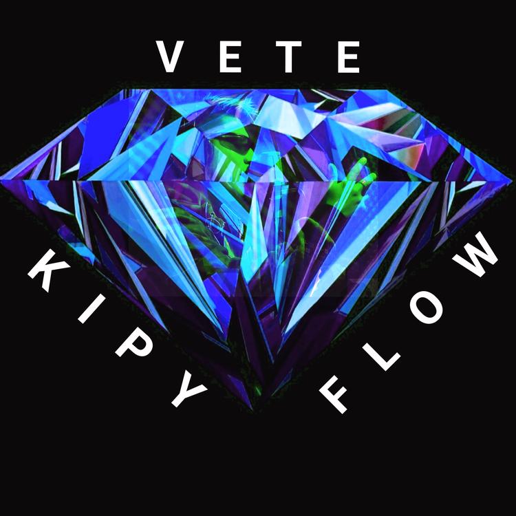 KIPY FLOW's avatar image