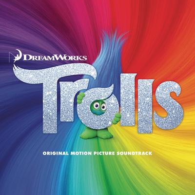 True Colors (Film Version) By Anna Kendrick, Justin Timberlake's cover