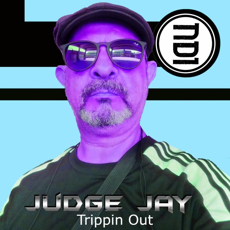 Judge Jay's avatar image