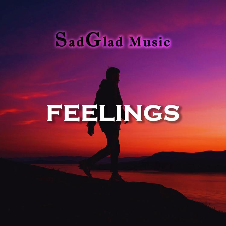 SadGlad Music's avatar image