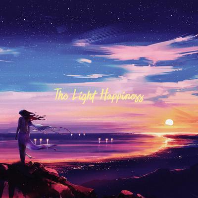 The Light Happiness By Enoki's cover