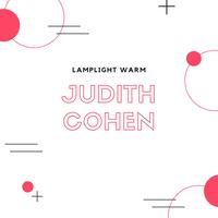 Judith Cohen's avatar cover