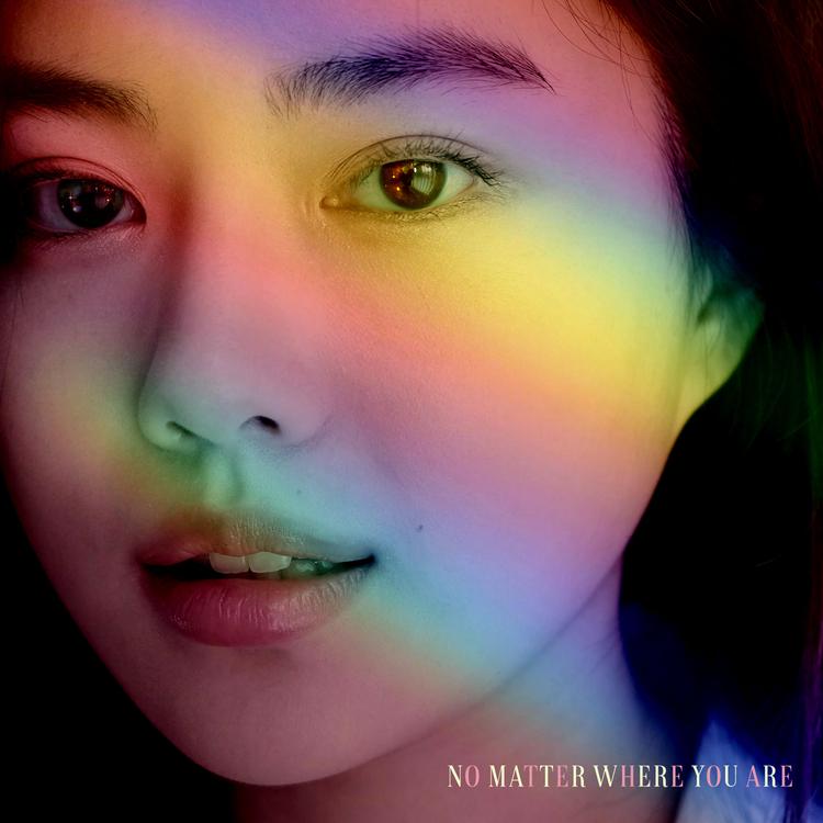 이하린's avatar image