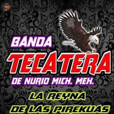 Komp'ikuarherashin By Banda Tecatera's cover