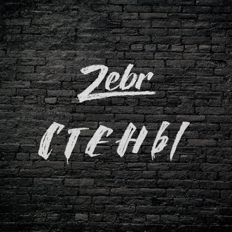 Zebr's avatar image