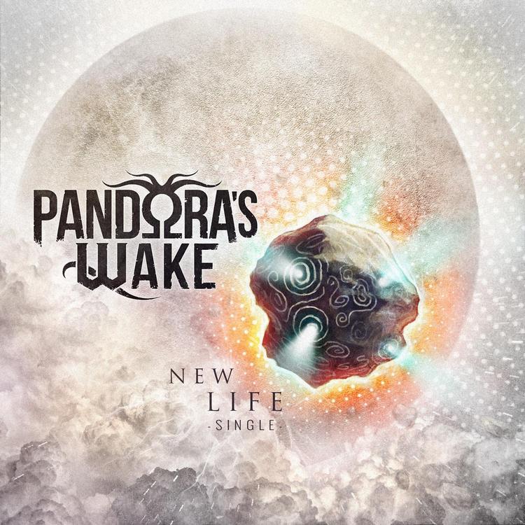 Pandora's Wake's avatar image