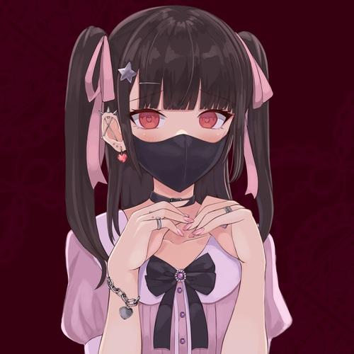 Hamota feat. Hatsune Miku's avatar image